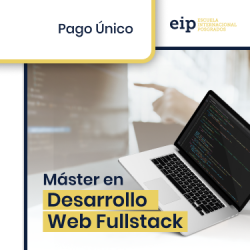 master-desarrollo-web-fullstack
