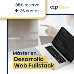 master-desarrollo-web-fullstack-36