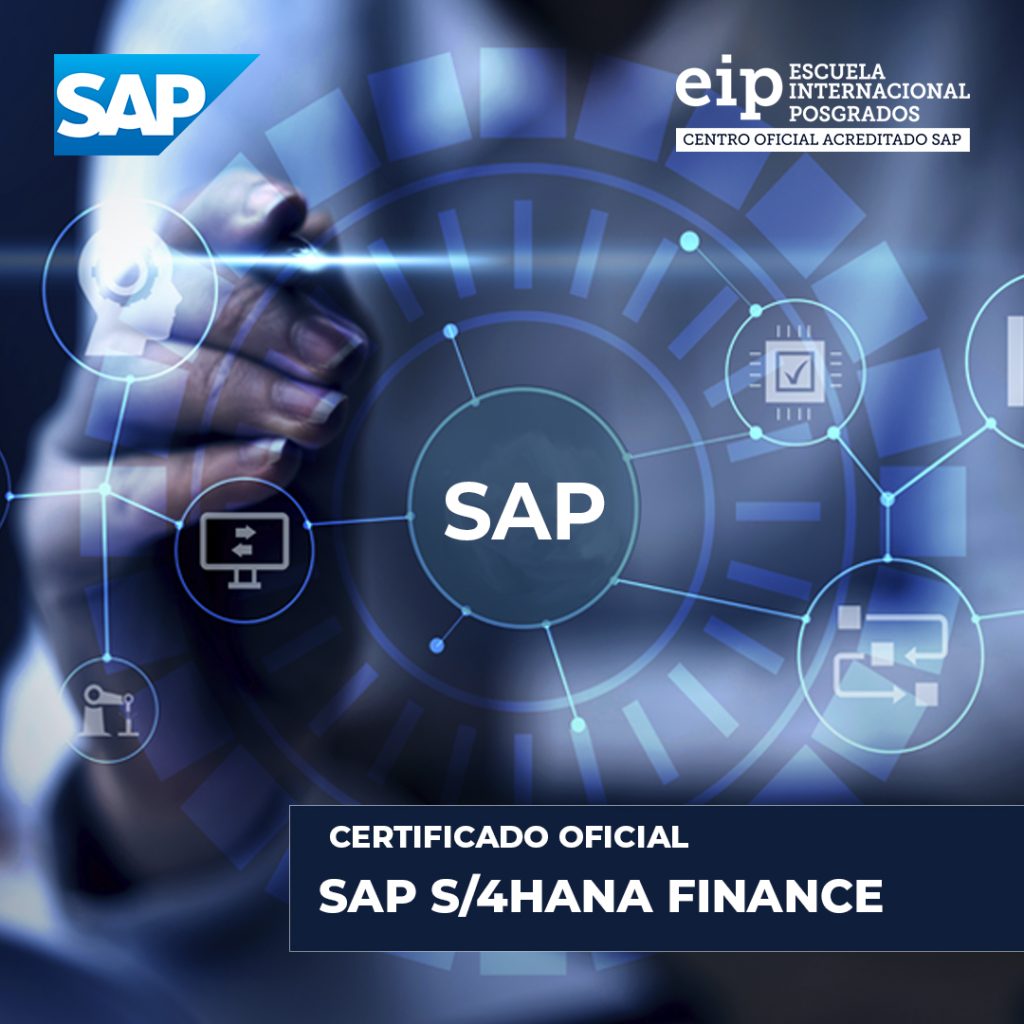 sap-s4hana