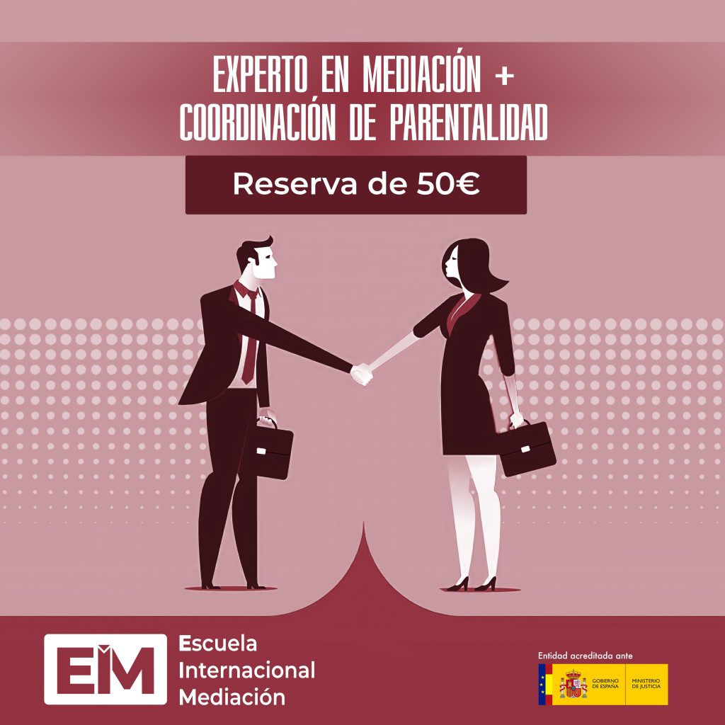 RESERVA EXPERTO+COORDINADOR