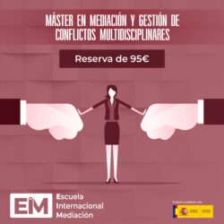 reserva master
