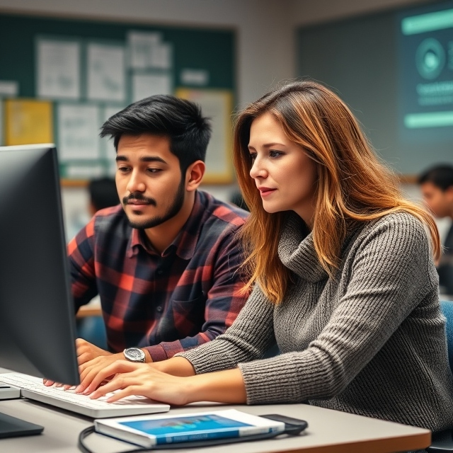 IFCT126. CONSULTOR SAP S4HANA PLANIFICACION DE LA PRODUCCIÓN Y  FABRICACIÓN 