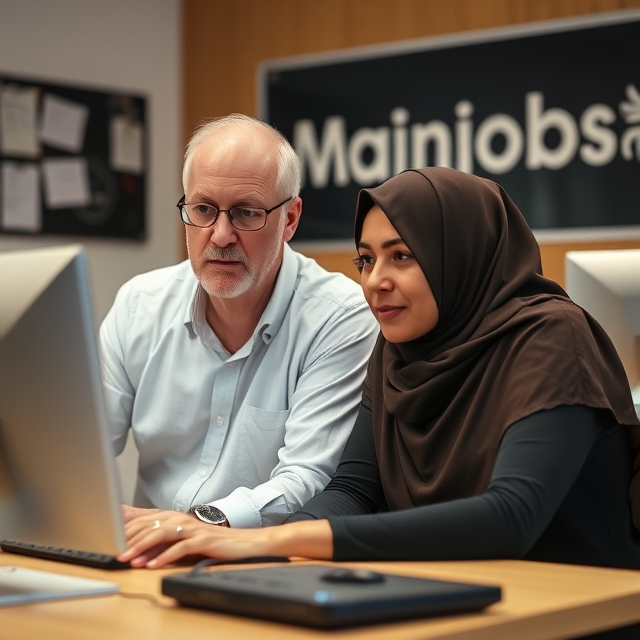 IFCT129. CONSULTOR SAP S4HANA GESTION DE MATERIALES – COMPRAS 