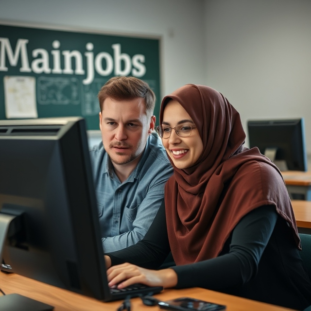 Colaboración 365: Teams, SharePoint y OneDrive