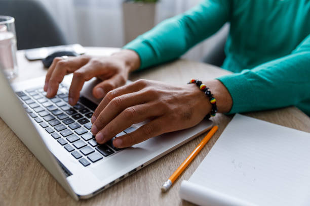 IFCT126. CONSULTOR SAP S4HANA PLANIFICACION DE LA PRODUCCIÓN Y  FABRICACIÓN 