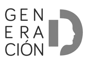 Generación D.