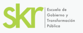 SKT Escuela de Gobierno y Transformación Pública
