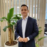 Juan Rodríguez Gago