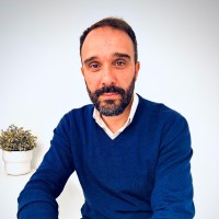 Roberto Rodríguez González