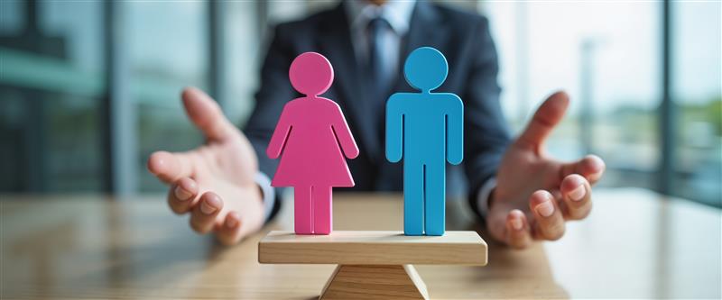 Protocolo de prevención acoso LGTBI