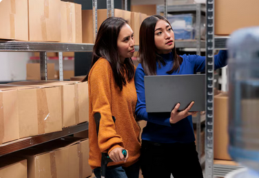 Logística Inteligente - Optimización, Análisis Predictivo y Automatización 