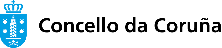 EFESO CORUÑA Técnicas de limpieza y desinfección hospitalaria (Lote 2)