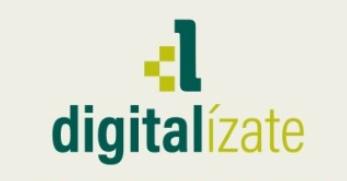 PRODETUR Lote_8_Nuevas Tecnologías para Adultos