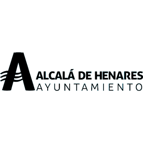 ALCALÁ Lote 2: Risoterapia y Dinámicas Positivas