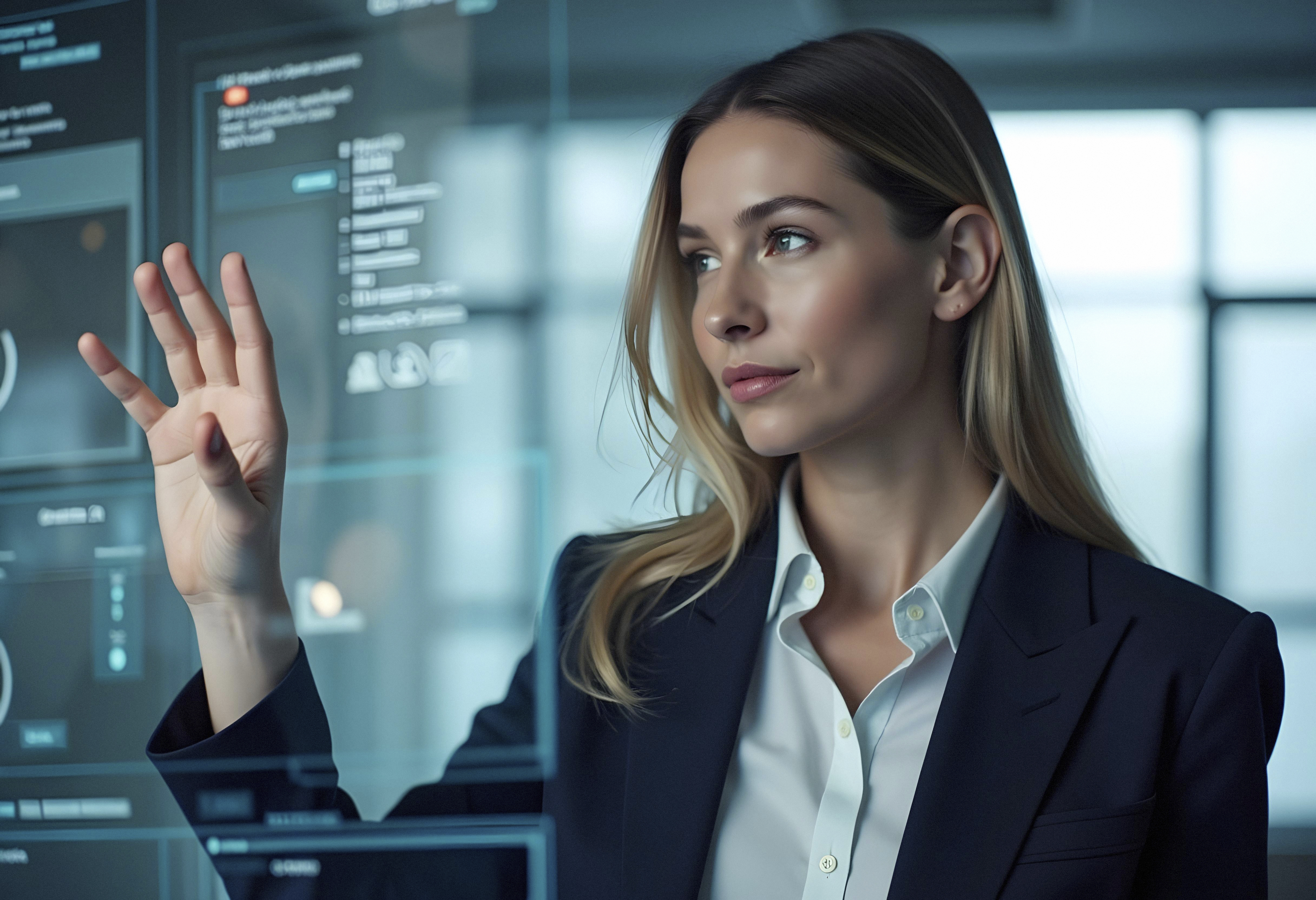 Alfabetización en IA