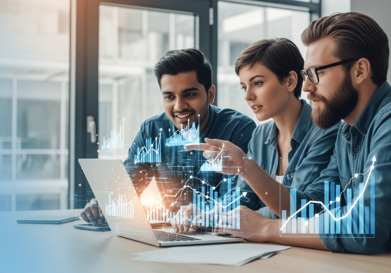 Emprendimiento Digital 3.0