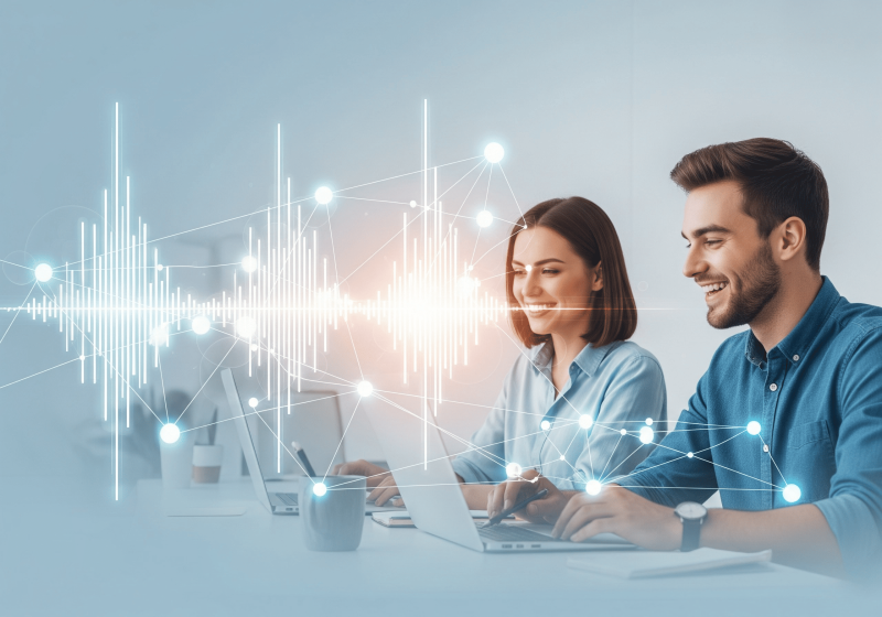 Planes de Comunicación para fortalecer el vínculo entre instituciones y la ciudadanía