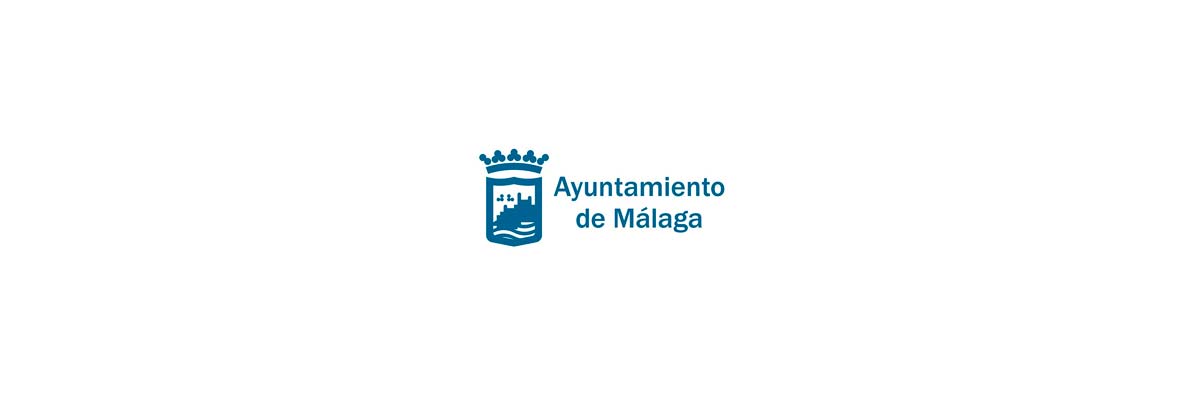 Acciones formativas para el Ayuntamiento de Málaga y sus organismos de promoción del empleo y el emprendimiento ( IMFE y Promalaga )
