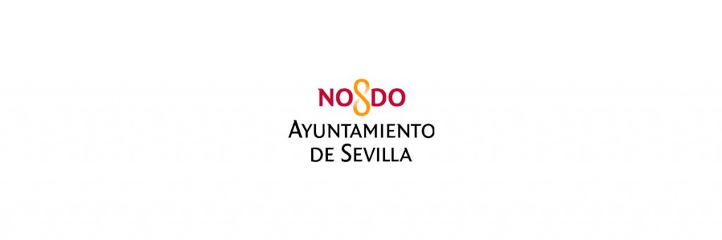 Acciones formativas de distintos tipo para el Ayuntamiento de Sevilla