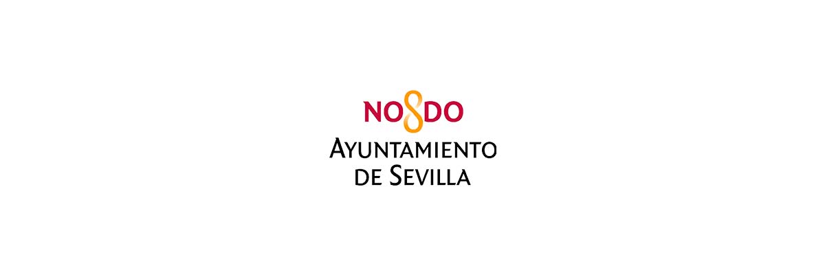 Acciones formativas de distintos tipo para el Ayuntamiento de Sevilla