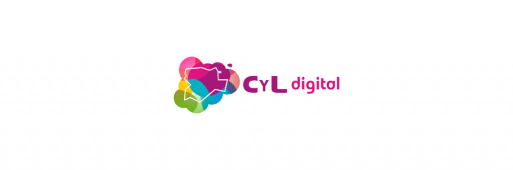 CYL Digital - Castilla y león