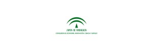 Creación de contenidos para ACD dependiente de la Junta de Andalucía