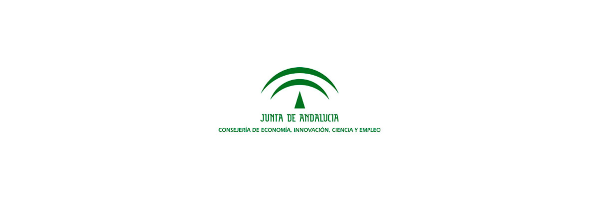 Creación de contenidos para ACD dependiente de la Junta de Andalucía