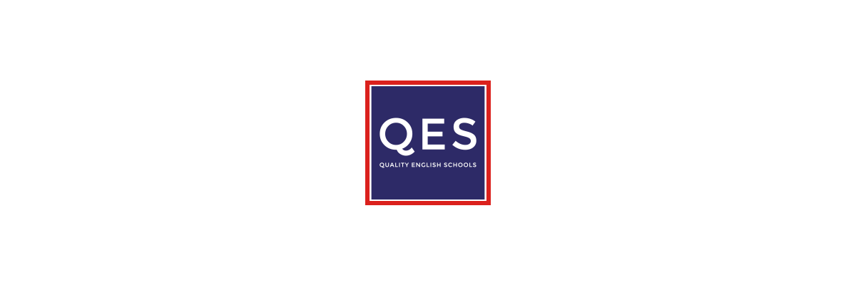 Q.E.S. : Quality English School