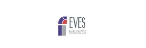 EVES- Escuela Valenciana de Salud responsable de la formación y tecnificación del personal sanitario