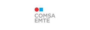 Grupo CLD - COMSA-EMTE es un grande de la gestión de servicios urbanos con más de 8 décadas de trayectoria