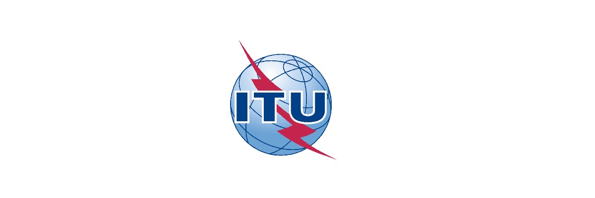 UIT-ONU busca mejorar la interconexión de la población a nivel mundial estandarizando las comunicaciones y la formación vinculada a las TIC´s