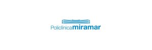 Policlínicas Miramar-Red Asistencial Juaneda es la mayor empresa del sector sanitarios