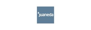 Red Asistencial Juaneda es la mayor empresa del sector sanitarios