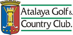 Atalaya country club