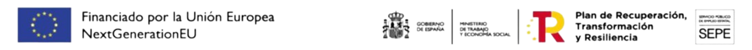 Logo del formulario